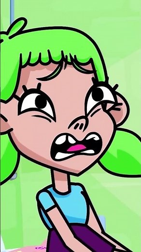 🚽 Uh-Oh! Where's My Potty? 🏃‍♂️ Healthy Habits Song for Kids