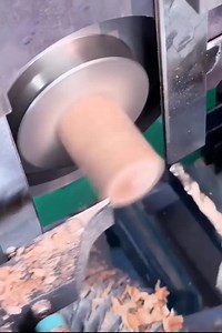 Great human creativity in life and work | Handmade