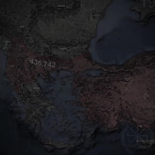 Exploring the Balkan War: A Historical Overview