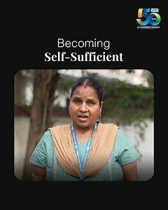 NTPC Limited on Reels