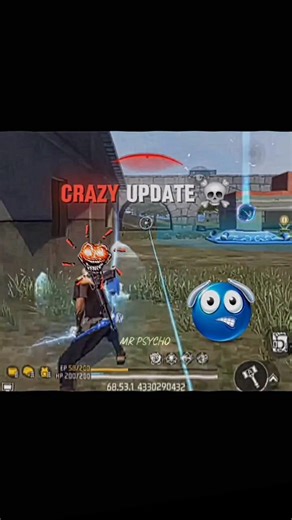 Select Any Place 😱🔥 #shorts