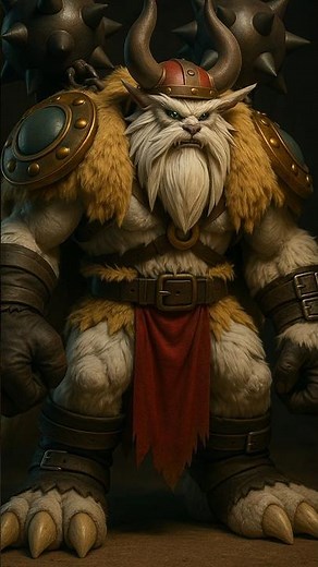 From Tiny Fish to War Beast! Gomamon’s EPIC Evolution 🔥