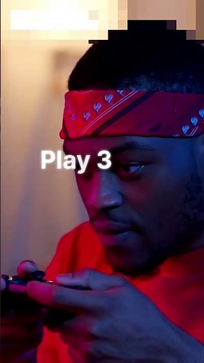 How to Save your CODM Account from Ban such like Your Game Data is Abnormal | #codm #shorts