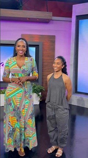 Chilli Talks TLC Tour, Documentary, and more!