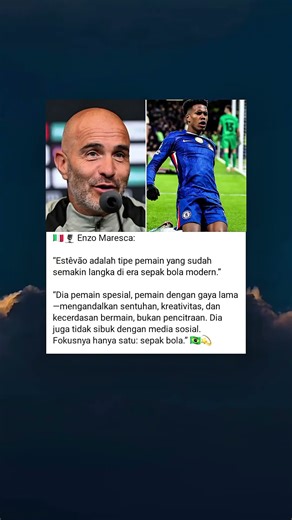 future stars 🇧🇷💫 #estevao #chelsea #brasil #football