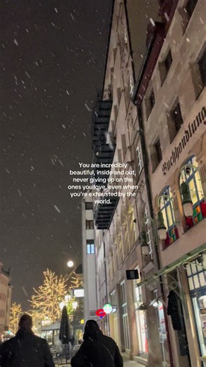 Inspiring Quotes on Beauty and Love