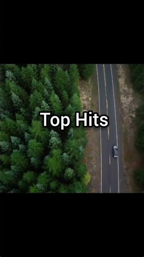 Anitta - Envolver | Remix