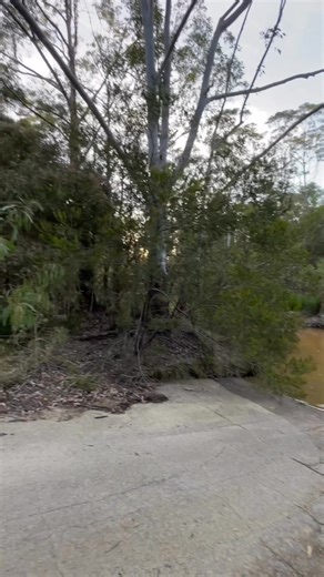 Testing waters | 4wdads