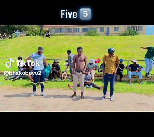 #fypシ゚viral #indabenkulu #trending #shembeistheway #shembeunyazilwezulu #capetown #umgidisphilangawo