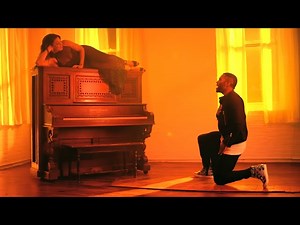 Marry Me - Jason Derulo clip à découvrir sur TrackMusik