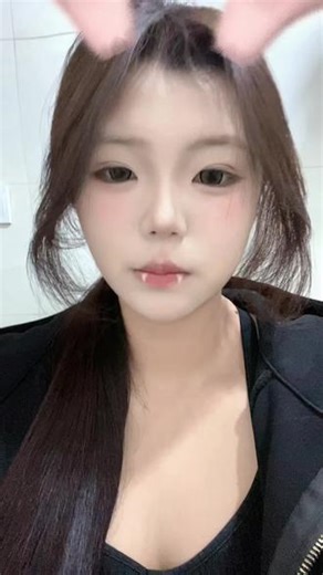 比我萌的没我坏
