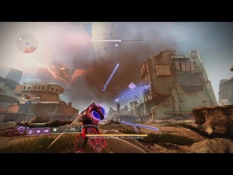 Solo Pantheon 5-Feat Insurrection Prime (Bubble Cheese)