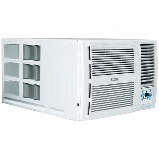 Kolin KAG-110RSINV Aircon Review - Aircon Experts Philippines