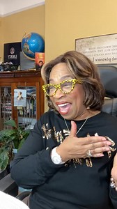 FROM THE CROSS TO PENTECOST!!! #transformation #transformers #salvation #unfiltered #sanctification #justificación #justified #holyspirit @drcorlettajvaughn @schooloftheholyghost2020 | Corletta J. Vaughn