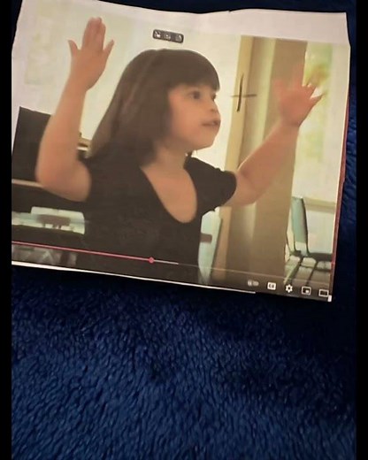 This Is Emily Yeung Theme Song