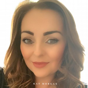 Kat Morgan Concert & Tour History  | Concert Archives