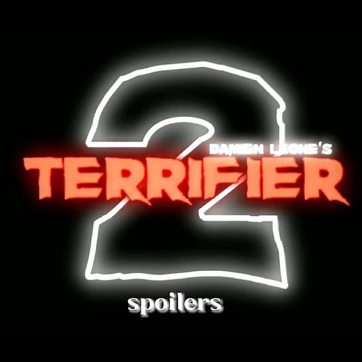 FAKE BLOOD AND SCENE#terrifier2 #terrifiertheclown #terrifier2022 #terrifier2edits #finalgirl #terrifieredits #terrifierclown #siennashaw #brooketerrifier2 #allieterrifier2 #jhonathanshaw
