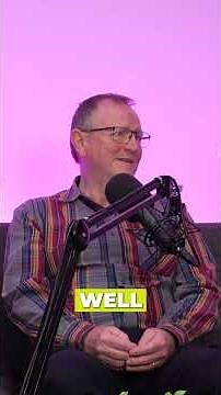 How home ownership for people with disabilities can help parents