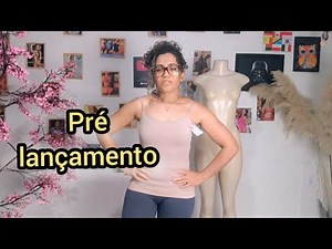 📹 PROVANDO Camisete Ultraleve Demillus - pré lançamento CAMP 9