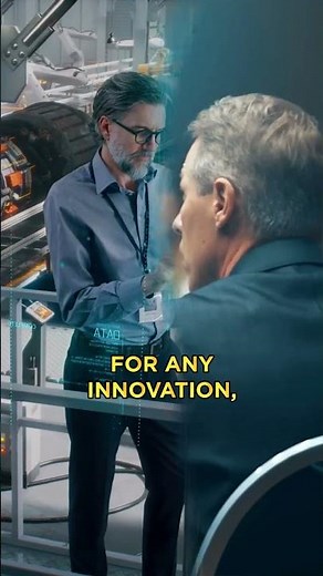 How To Tap Into Sixth Sense!