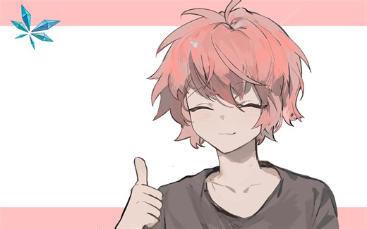 【直播录像】【少年Pi】（直播弹幕SC内压）260105（艾尔登法环 黑夜君临、无畏契约师徒杯、雾锁王国）