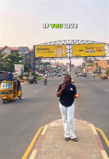 Nothing disturbs a quiet evening like a noisy generator. Say goodbye to the fumes, the fuel runs, and the noise. Solar is the silent upgrade your home deserves. 📩Message us today to get your reliable solar setup #solar #solarpower #business #fyp #solarenergy