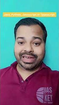 Selenium vs Playwright? #careergrowth #testing