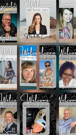 Watching our team grow together has been one of the most rewarding parts of this journey. What started with a few determined people has turned into a community of leaders, dreamers, and action-takers who show up for themselves and for each other every single day.✨ Growth isn’t just about numbers. It’s about mindset. It’s about people stepping outside their comfort zones, discovering new strengths, and realizing they’re capable of far more than they ever imagined. It’s about cheering for each oth