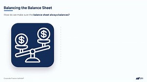 25K views · 337 reactions | Accounting Fundamentals for Beginners Part 1 #accountant #everyone #fblifestyle #Account | Accounting Knowledge Concepts | Facebook