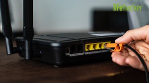 Don't Buy a New Wifi Router Until You Check These Three Things