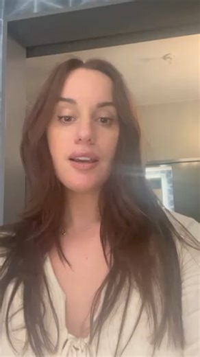 Hannah Berner performs a night of stand up at The Capitol Theatre in Port Chester, New York on SAT, APR 20! Grab your tickets and come laugh with us! 😂 | The Capitol Theatre