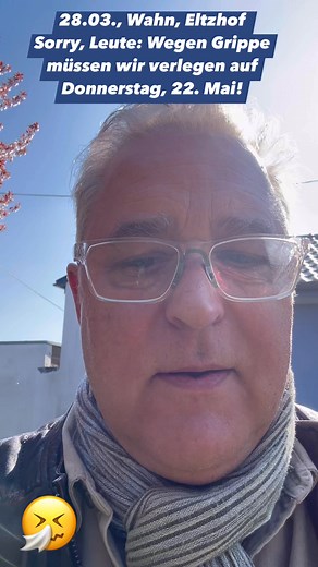 Still Collins on Reels