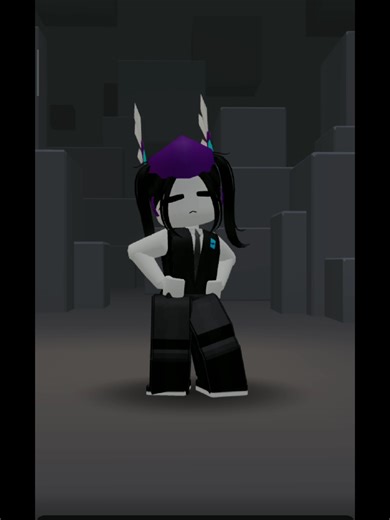 Project DonateX @☁️⋆｡˚xsoox˚｡⋆ ☁️ @POLLO OG @albert_projectxd @SKY @𓊈𒆜🅴🆁🅸🆂𒆜𓊉 @Lili🌷✨ @Sara @❤️latiernalu2❤️ #everyone #viral #roblox