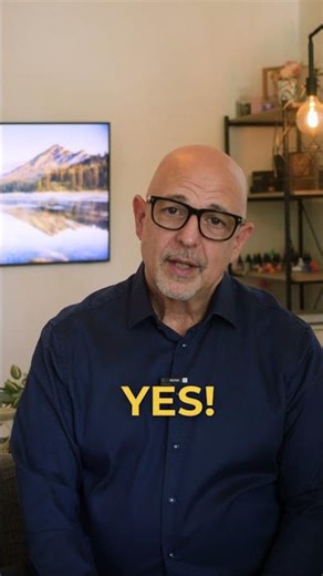 Negotiation Mastery | Learn to Win Every Deal with Confidence