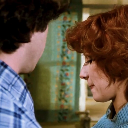 Watch The Dukes of Hazzard Season 1 Episode 7 011 .#thedukesofhazzard #dodge #lukeduke #boduke #daisyduke #mopar #dodgecharger #dukesofhazzard | The Dukes Of Hazzard Fans