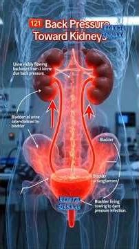 Holding Your Pee? Watch This Before It’s Too Late!