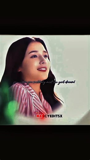 POV: You finally found the secret recipe 🤫✨ #Shorts