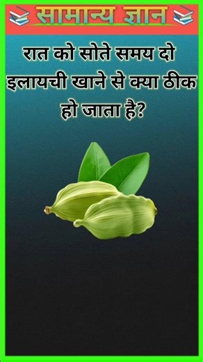 TOP 20 GK questions 100 GK Question and answer #gk #upsc #ssc #staticgk#gkfacts #gkquestion #ssccgl