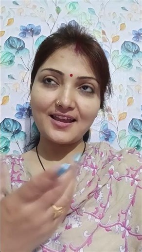 #motivation #motivational