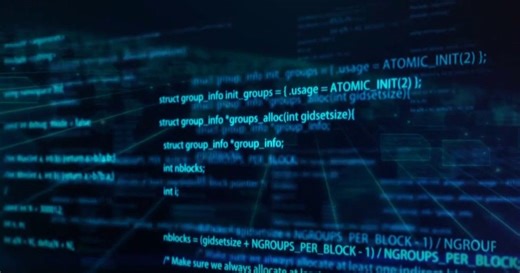 'Can’t predict:' A.I. chatbots gain agency, tech expert says there needs to be guardrails