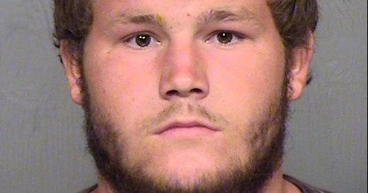 New details about suspect in Phoenix freeway shootings