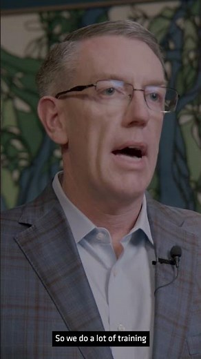 Partner Spotlight: How Carahsoft Brings Cohesity to Resellers