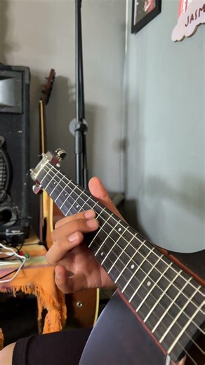 She’s gone | STEELHEART #guitarcover #guitar