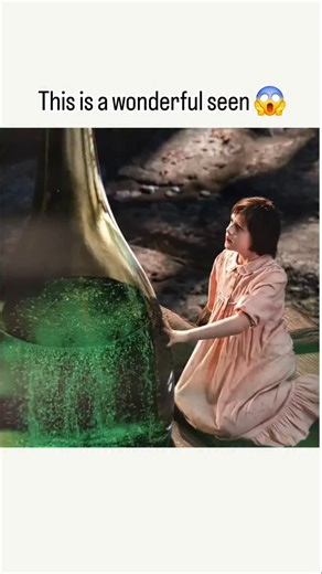 mirROr movie's official on Instagram: "@mirror._movie follow for more ✨️ ​🎬Movie name: The BFG (Big Friendly Giant) ​🎭Genre: Fantasy / Adventure / Family ​⏳Runtime: 1h 57min ​🌟IMDb rating: 6.4/10 ​☀️Cast: ​Mark Rylance as The BFG ​Ruby Barnhill as Sophie ​Jemaine Clement as Fleshlumpeater (the leader of the man-eating giants) ​Bill Hader as Bloodbottler ​Penelope Wilton as The Queen ​📖Overviews: ​Sophie, an eight-year-old orphan living in London, is snatched from her bed by a giant. Initiall