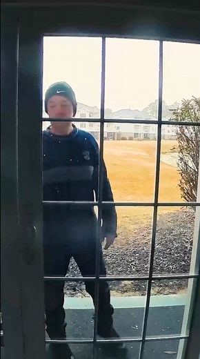 Please reach out if I can help with any #audiovisual engineering or ( #AV / #iOS ) programming. #AVEngineer #AVFreelancer #AVRecruitment #opentowork #Biamp | Michael Haynes