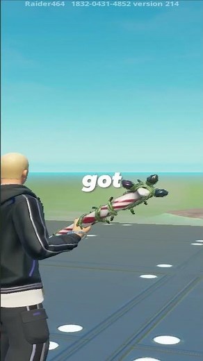 *FREE* Get THESE Tweaks For HIGHER FPS in Fortnite! 🌟