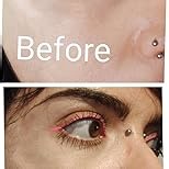 Anastasia Beverly Hills - Brush