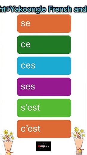 Read French Like a Native # #ead #french #reading