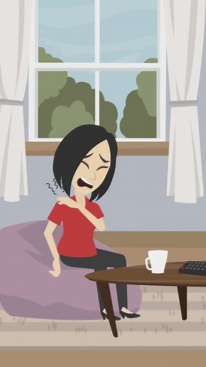 33 reactions · 8 comments | Missed the last shoulder pain workshop? Here’s your second chance! We're hosting another workshop right here in Lower Sackville to learn what’s really behind that nagging ache and what you can do to fix it safely and naturally. Seats filled fast last time, so don’t wait to save your spot. | PROTx Services | Facebook