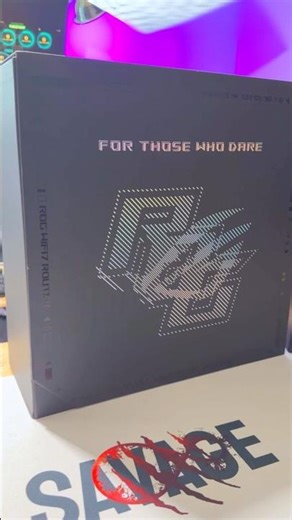 ASUS X2 BE98 Pro in an AiMesh Network #asus #gaming #svgraw